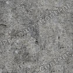 High Resolution Seamless Textures 0048